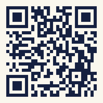 Scan to open this certificate